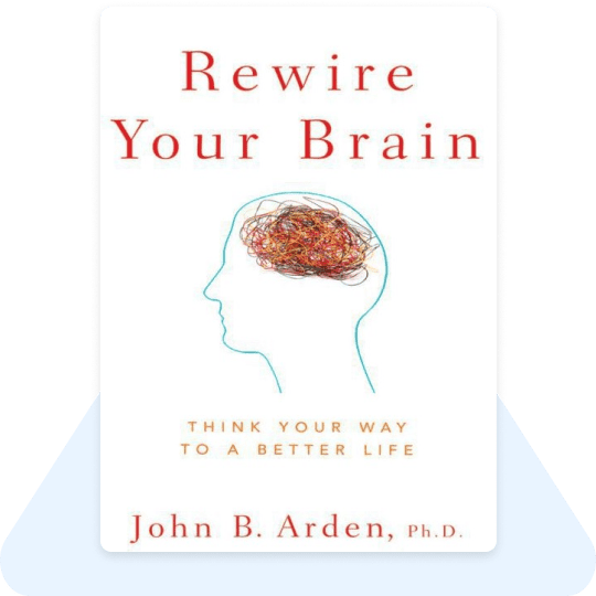 Ways To Rewire Your Brain At Tawny Dunn Blog Ways To Rewire Your Brain At Tawny Dunn Blog