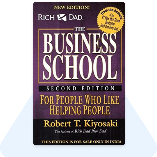 business-school-readers-books-club