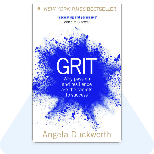 Grit