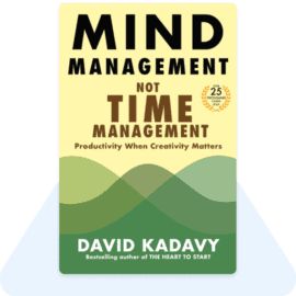 mind-management-not-time-management