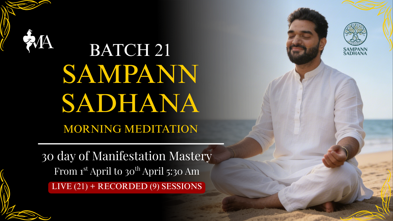 Readers Books Club Readers Books Club