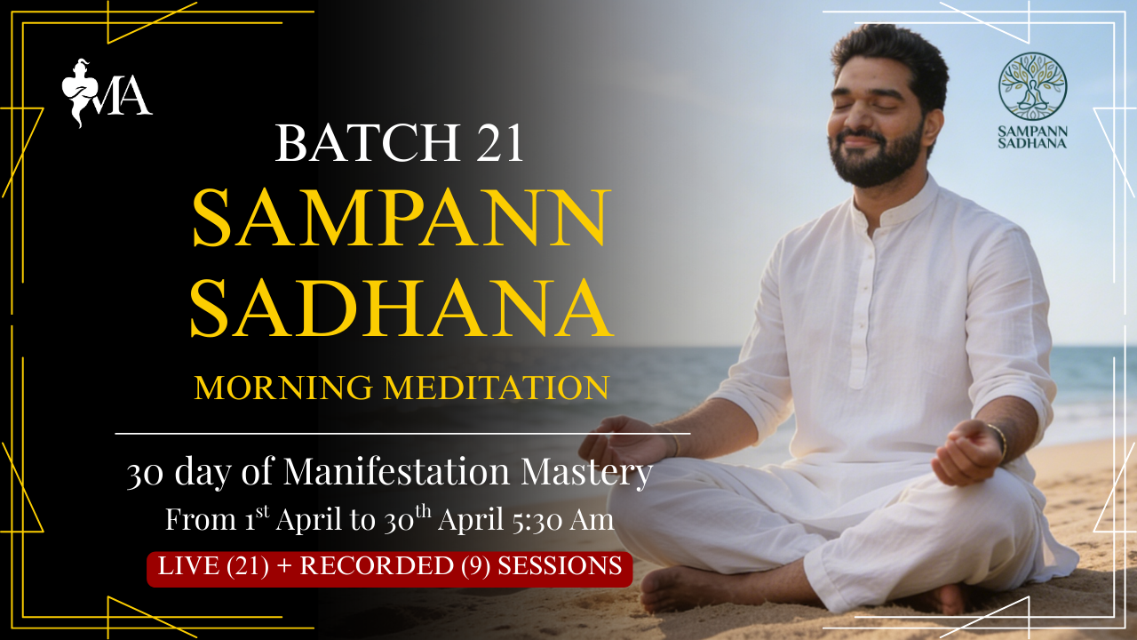 Readers Books Club Readers Books Club