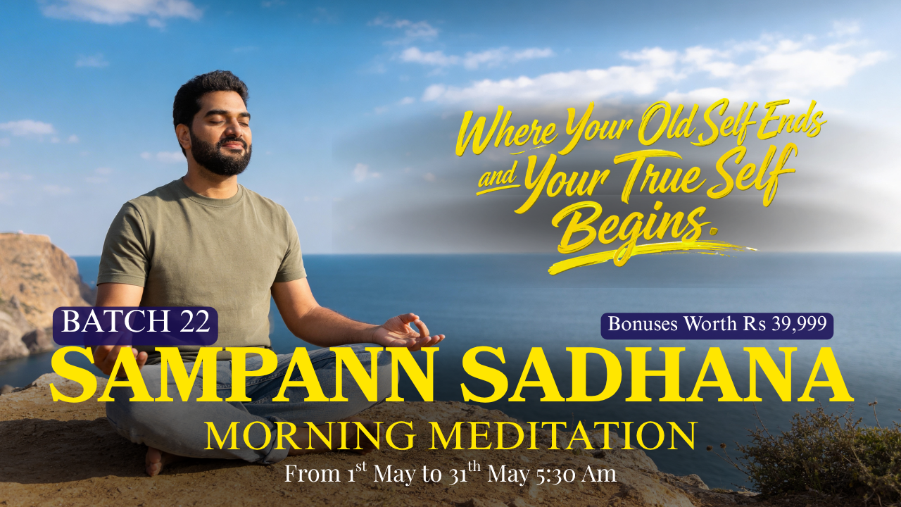 Readers Books Club Readers Books Club