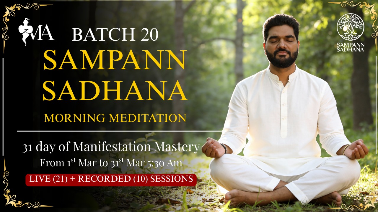 Readers Books Club Readers Books Club