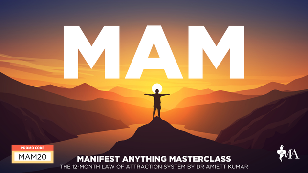 Readers Books Club Readers Books Club