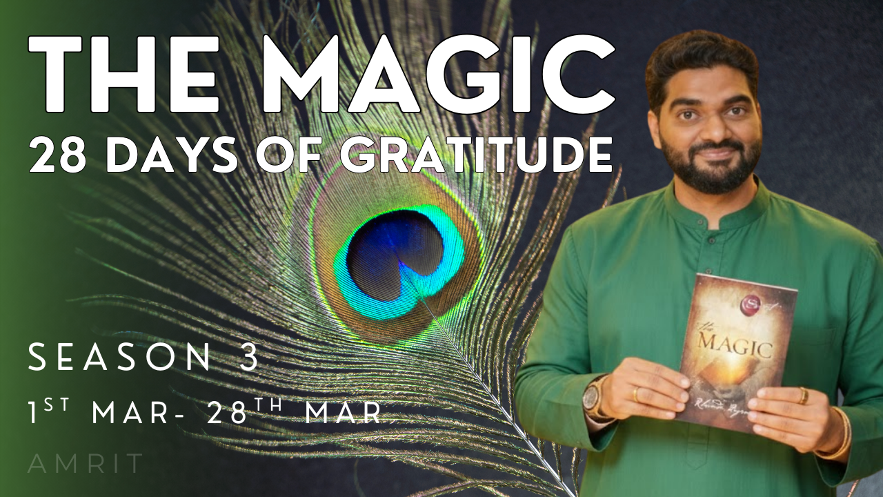 Readers Books Club Readers Books Club