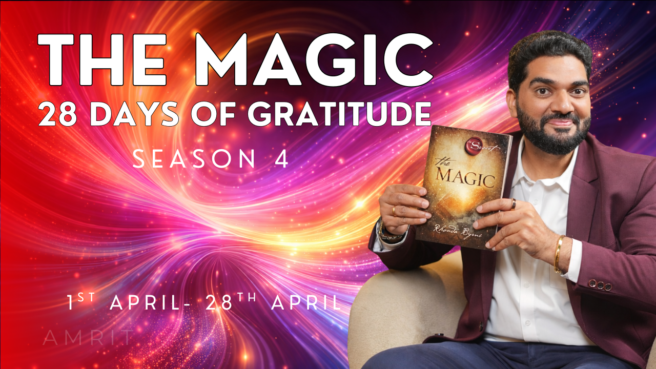 Readers Books Club Readers Books Club