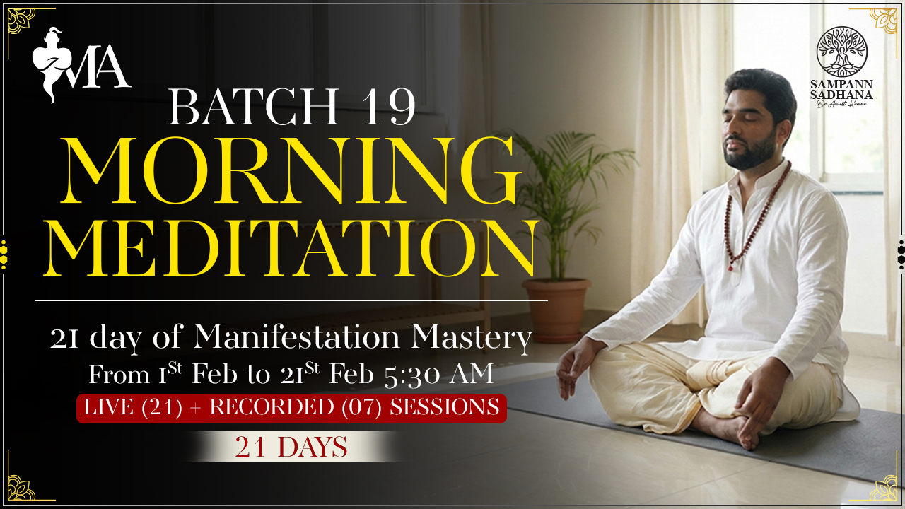 Readers Books Club Readers Books Club