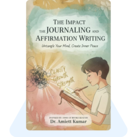 Readers Books Club Readers Books Club