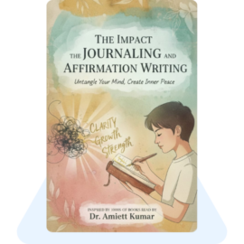 Readers Books Club Writing