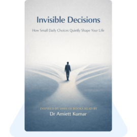 Readers Books Club Readers Books Club