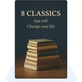 Readers Books Club Readers Books Club