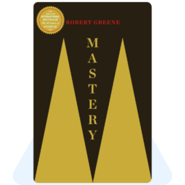 Readers Books Club mastery