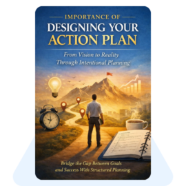 Readers Books Club Readers Books Club