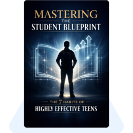 Readers Books Club effective