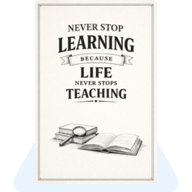 Readers Books Club Readers Books Club