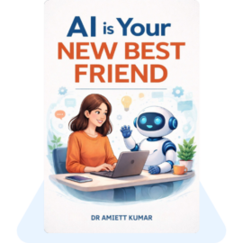 Readers Books Club friend