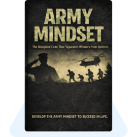 Readers Books Club Readers Books Club