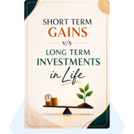 Readers Books Club Readers Books Club