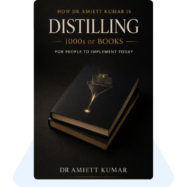 Readers Books Club Readers Books Club