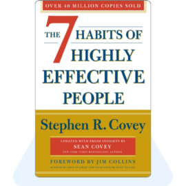 Readers Books Club Readers Books Club