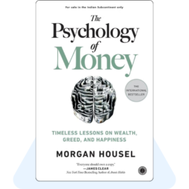 Readers Books Club Readers Books Club