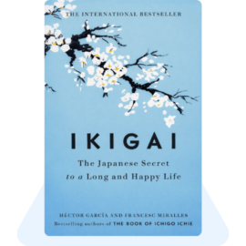 Readers Books Club Readers Books Club