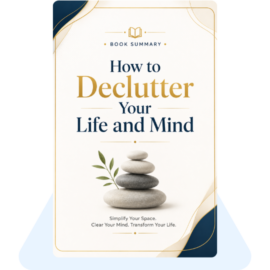Readers Books Club book