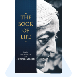 Readers Books Club book