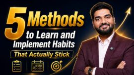 Readers Books Club habits