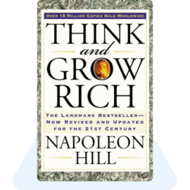 Readers Books Club rich