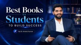 Readers Books Club books