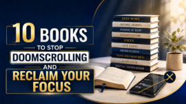 Readers Books Club focus
