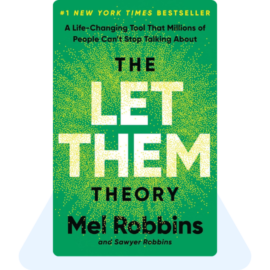 Readers Books Club let
