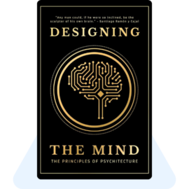 Readers Books Club mind