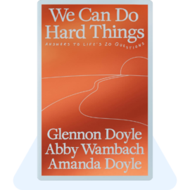 Readers Books Club hard
