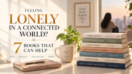 Readers Books Club book