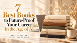 Readers Books Club books