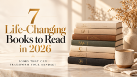 Readers Books Club book