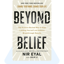 Readers Books Club Beyond