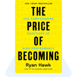 Readers Books Club price
