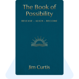 Readers Books Club book