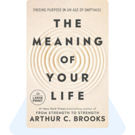 Readers Books Club life