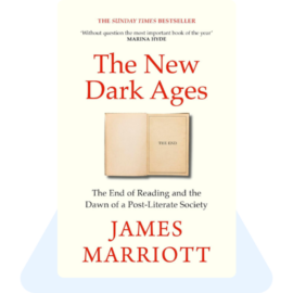 Readers Books Club ages