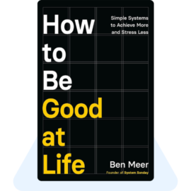 Readers Books Club life